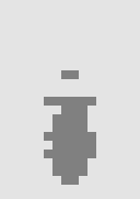 Thumbnail 0 Thumbnail 0
