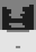 Thumbnail 0 Thumbnail 0