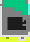 Thumbnail 1 Thumbnail 1