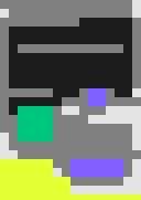 Thumbnail 0 Thumbnail 0