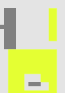 Thumbnail 1 Thumbnail 1