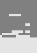 Thumbnail 0 Thumbnail 0