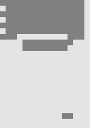 Thumbnail 1 Thumbnail 1