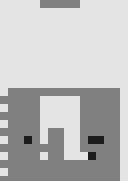 Thumbnail 0 Thumbnail 0