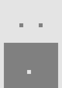 Thumbnail 1 Thumbnail 1