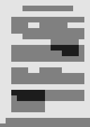 Thumbnail 1 Thumbnail 1