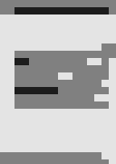 Thumbnail 1 Thumbnail 1