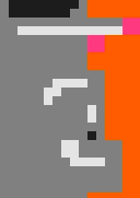 Thumbnail 0
