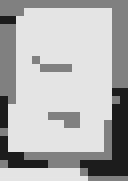 Thumbnail 1 Thumbnail 1