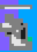 Thumbnail 0