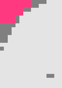 Thumbnail 1 Thumbnail 1