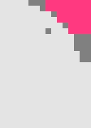 Thumbnail 0 Thumbnail 0