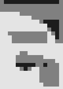 Thumbnail 0 Thumbnail 0