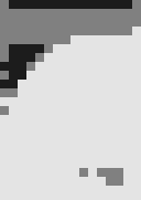 Thumbnail 1 Thumbnail 1