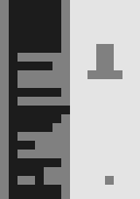 Thumbnail 1 Thumbnail 1