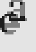 Thumbnail 0 Thumbnail 0