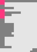 Thumbnail 0 Thumbnail 0