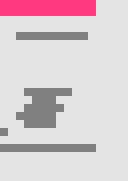 Thumbnail 0 Thumbnail 0