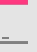 Thumbnail 1 Thumbnail 1