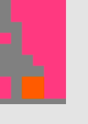 Thumbnail 0 Thumbnail 0
