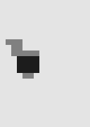 Thumbnail 0 Thumbnail 0