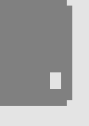 Thumbnail 1 Thumbnail 1