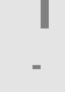 Thumbnail 1 Thumbnail 1
