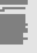 Thumbnail 0 Thumbnail 0