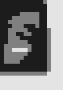 Thumbnail 0 Thumbnail 0