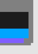 Thumbnail 1 Thumbnail 1