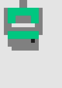 Thumbnail 0 Thumbnail 0