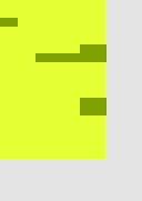 Thumbnail 0 Thumbnail 0