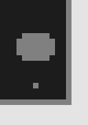 Thumbnail 1 Thumbnail 1