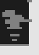 Thumbnail 0 Thumbnail 0