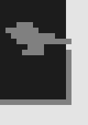 Thumbnail 0 Thumbnail 0