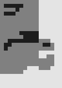 Thumbnail 0 Thumbnail 0