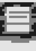 Thumbnail 1 Thumbnail 1