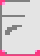 Thumbnail 0 Thumbnail 0