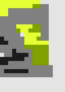 Thumbnail 0 Thumbnail 0
