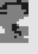 Thumbnail 1 Thumbnail 1