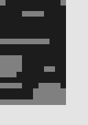 Thumbnail 2 Thumbnail 2