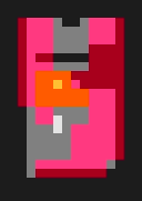 Thumbnail 0 Thumbnail 0