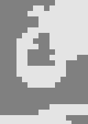 Thumbnail 0 Thumbnail 0