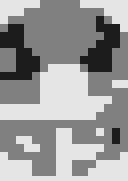 Thumbnail 0