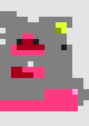 Thumbnail 0