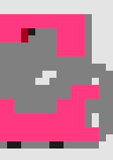 Thumbnail 0