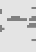 Thumbnail 1 Thumbnail 1
