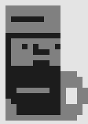 Thumbnail 0