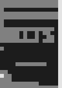 Thumbnail 1 Thumbnail 1