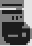 Thumbnail 0 Thumbnail 0